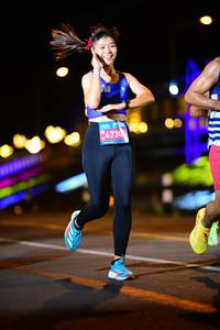 BIB: 4730
                            <button type="button" onclick="openModal(22902408)" class="btn btn-primary btn-sm float-right btn-popup" data-toggle="modal" data-target=".modal-high-quality">
                        <i class="fas fa-shopping-cart"></i> Add to Cart
                    </button>
                                            <button type="button" onclick="isThisMe(22902408, true)" class="btn btn-success btn-sm float-right btn-popup btn-isme hidden" data-toggle="tooltip" data-placement="bottom" title="นี่คือรูปของคุณใช่ไหม คลิกที่นี่เพื่อเอาเข้าอัลบั้ม">
                        <i class="fas fa-plus"></i> Add to album
                    </button>
                    <button type="button" onclick="isThisMe(22902408, false)" class="btn btn-warning btn-sm float-right btn-popup btn-isnotme hidden">
                        <i class="fas fa-ban"></i> Remove from album
                    </button>